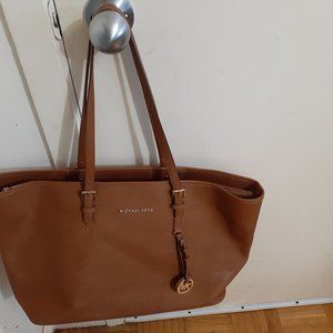 Michael Kors Tote Bag